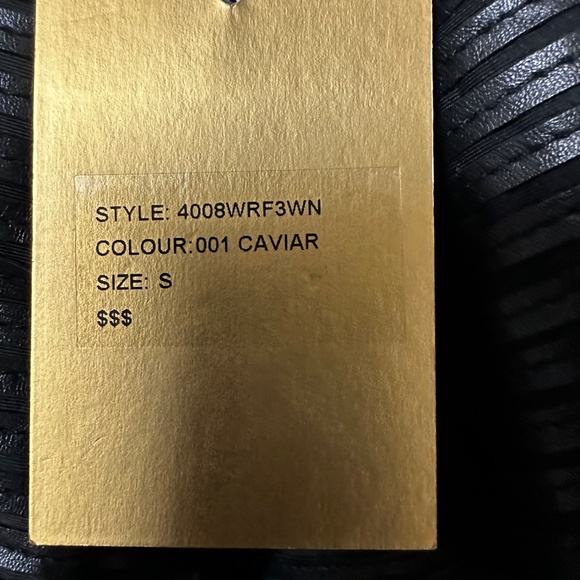 Jacket - Picture 14 of 16